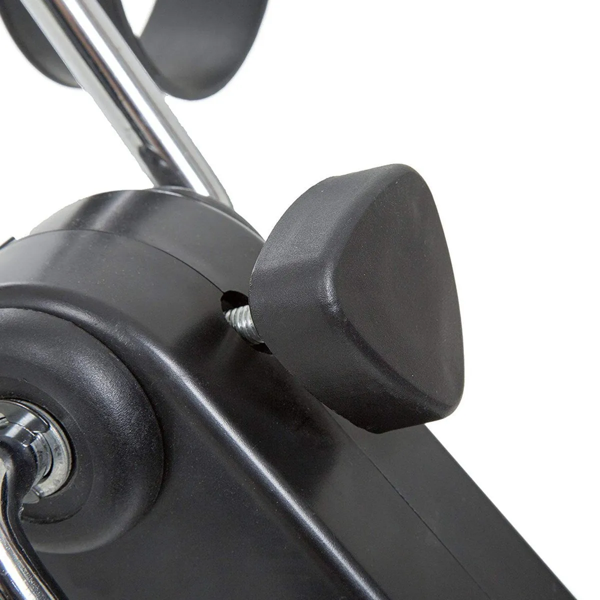0279 Mini Pedal Exercise Cycle / Fitness Bike