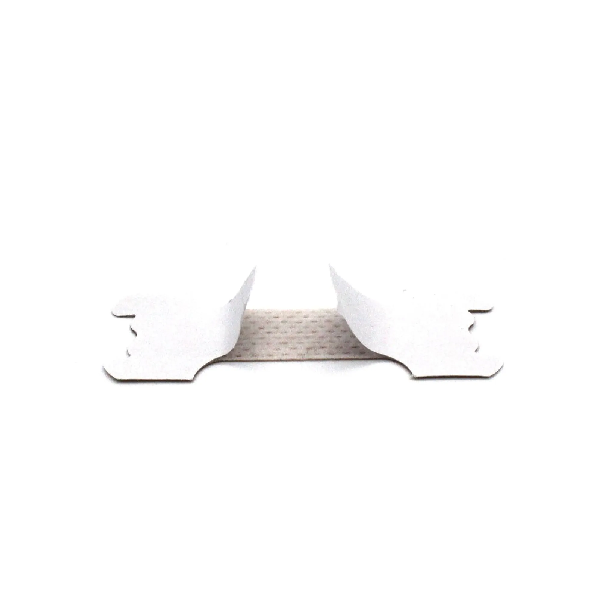 200x Anti Snore Nasal Strips - Breath Easy Device