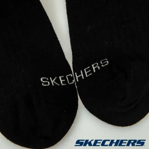 3Pk Casual Lycra Cool Socks