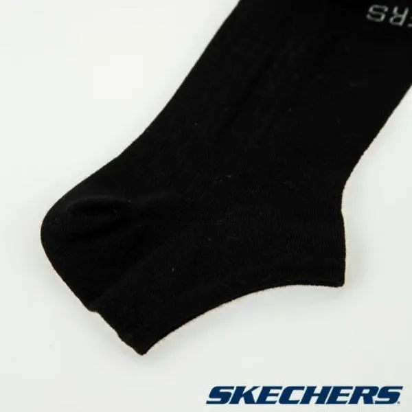 3Pk Casual Lycra Cool Socks