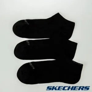 3Pk Casual Lycra Cool Socks