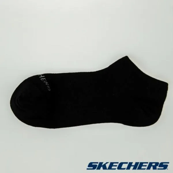 3Pk Casual Lycra Cool Socks