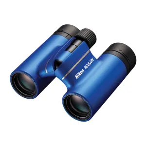 Aculon T02