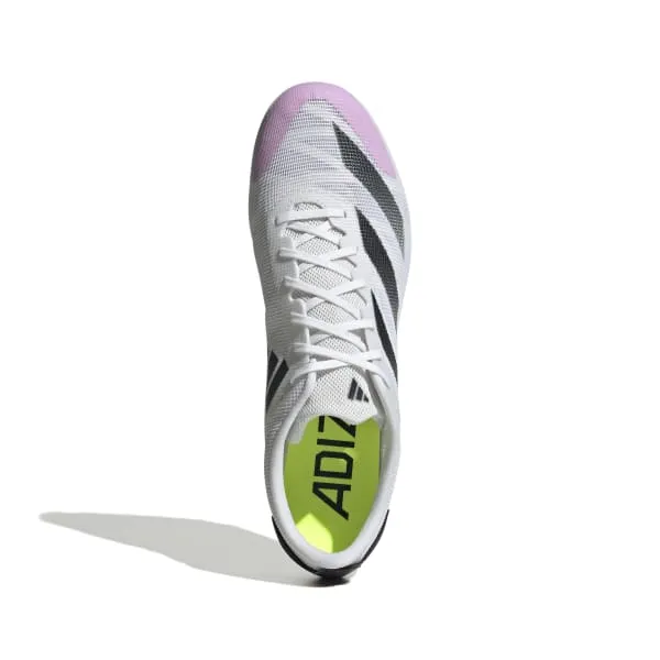 Adidas Adizero XCS Spikes