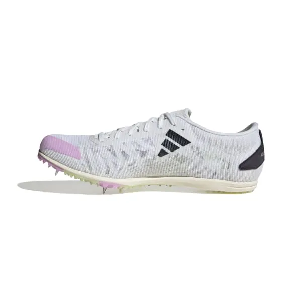 Adidas Adizero XCS Spikes