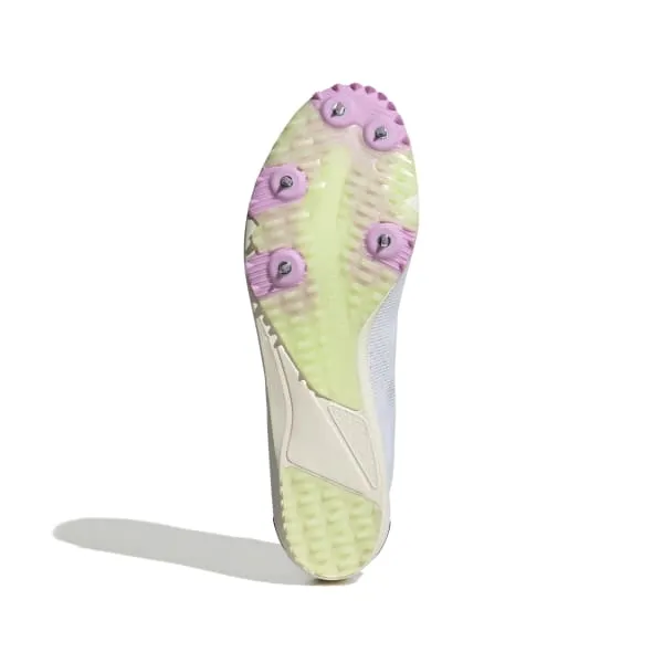 Adidas Adizero XCS Spikes
