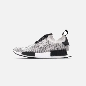 Adidas | NMD R1 PK SESAME