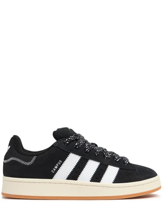 adidas Originals   Campus 00s sneakers 