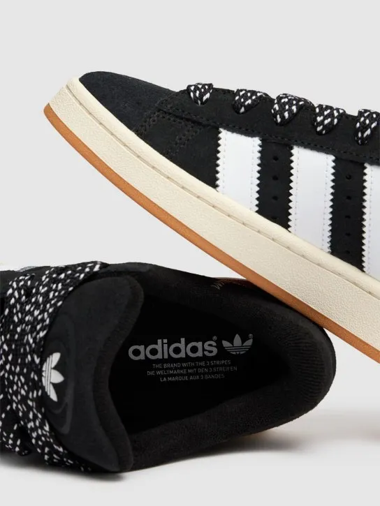 adidas Originals   Campus 00s sneakers 