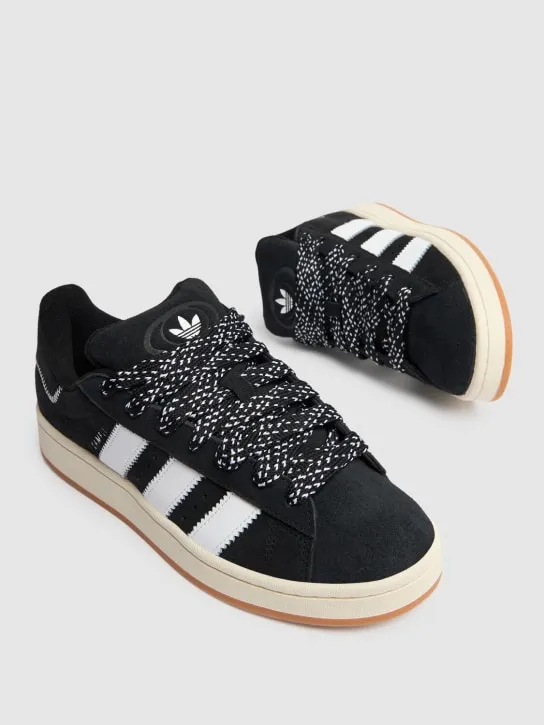 adidas Originals   Campus 00s sneakers 