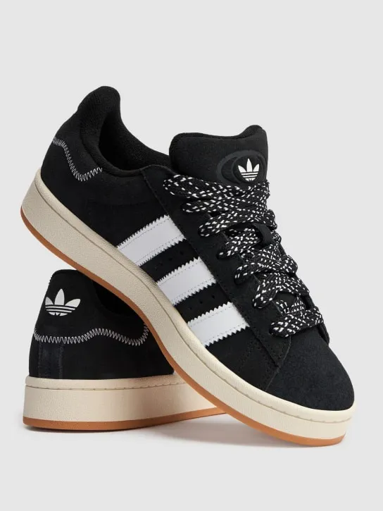 adidas Originals   Campus 00s sneakers 