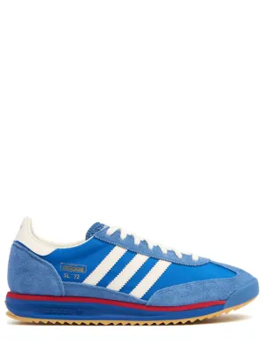 adidas Originals   SL 72 RS sneakers 
