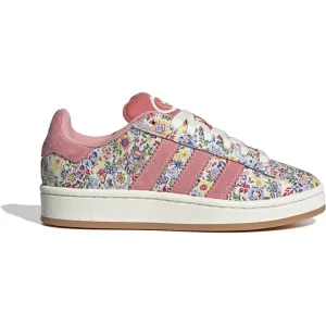 adidas Originals Supplier Colour/Off White/Gum 2 Campus 00S J Sneakers