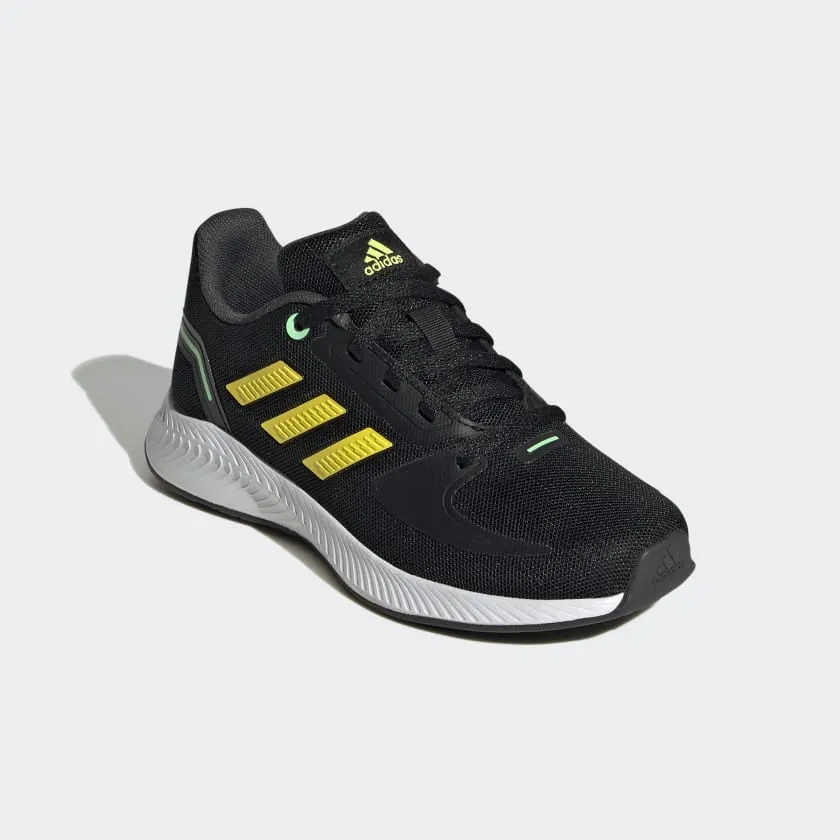 ADIDAS RUNFALCON 2.0 K - HR1408