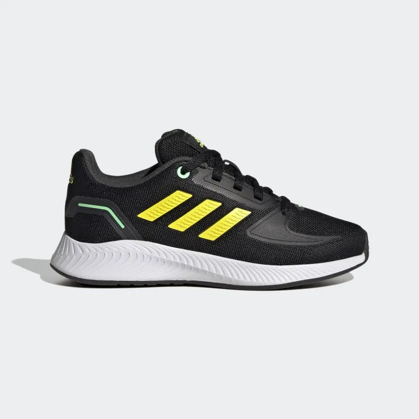 ADIDAS RUNFALCON 2.0 K - HR1408