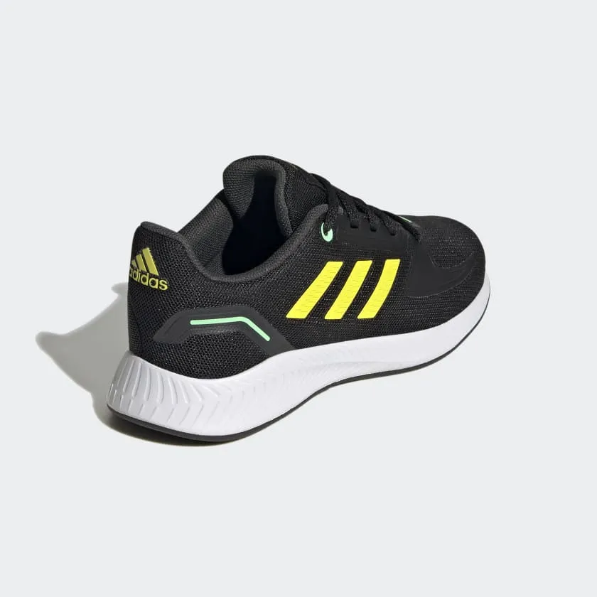 ADIDAS RUNFALCON 2.0 K - HR1408