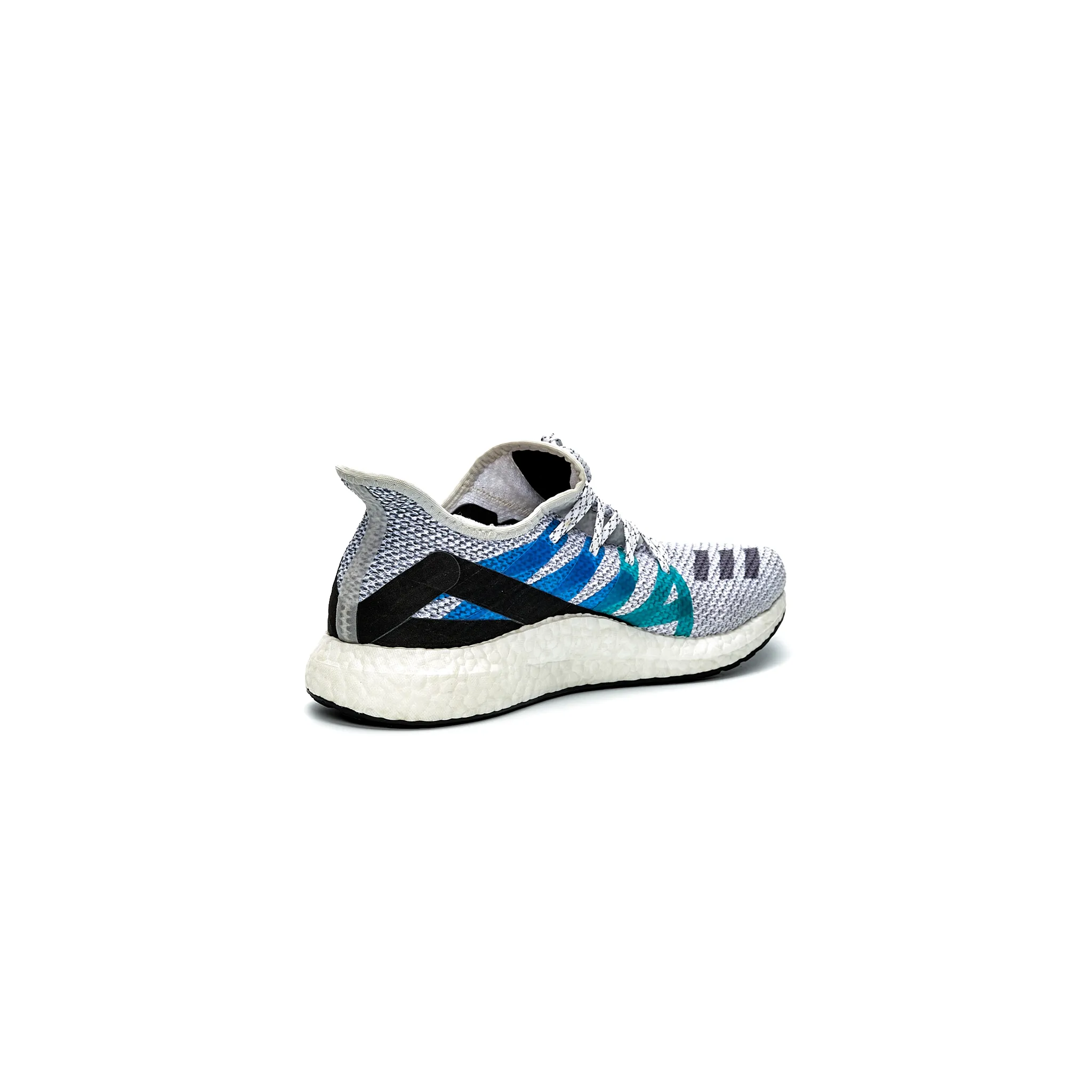 Adidas Speedfactory AM4LDN London