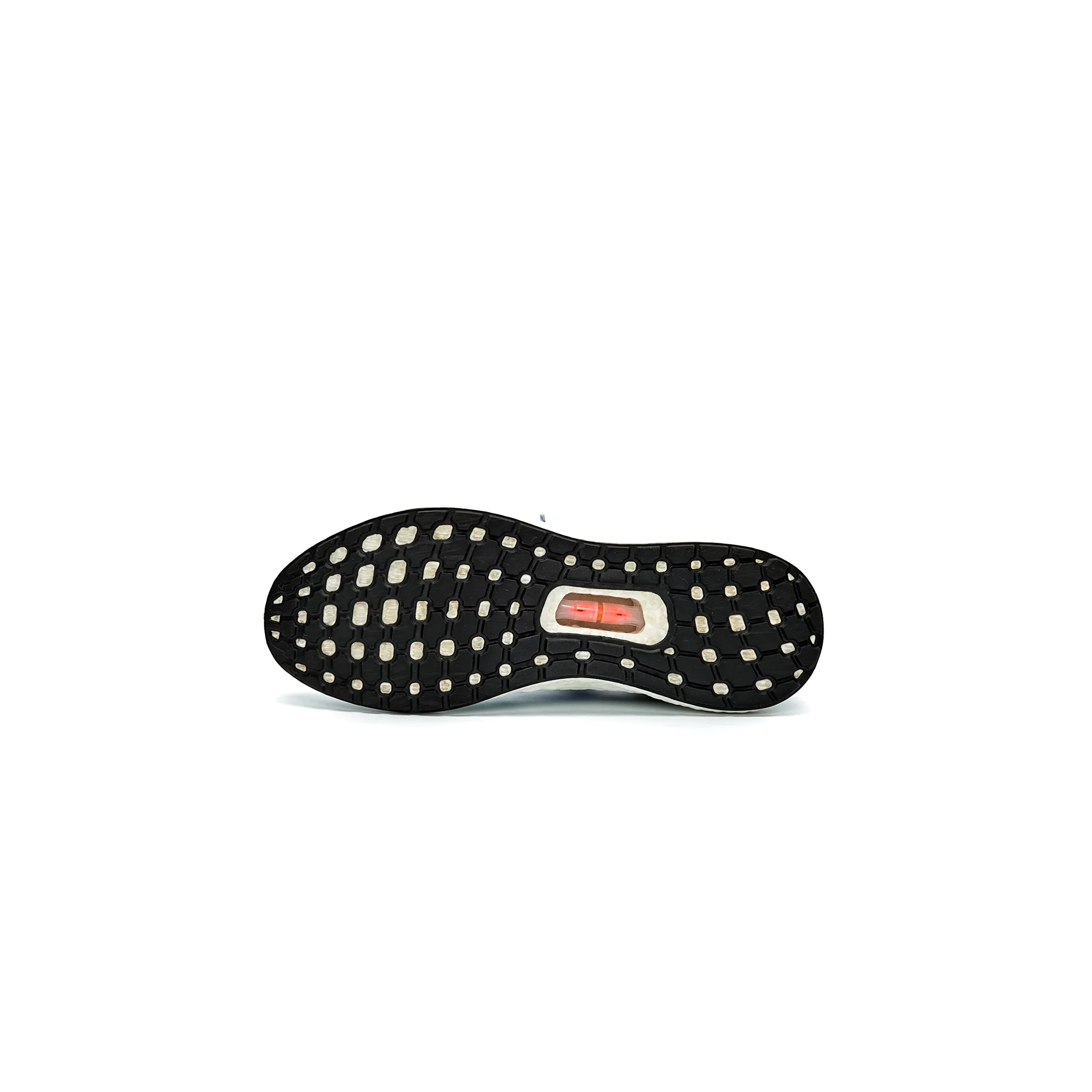 Adidas Speedfactory AM4LDN London