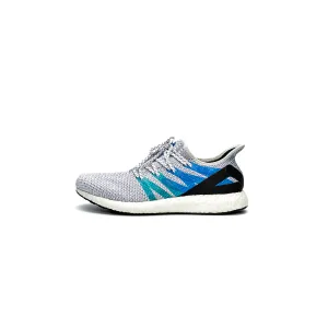 Adidas Speedfactory AM4LDN London