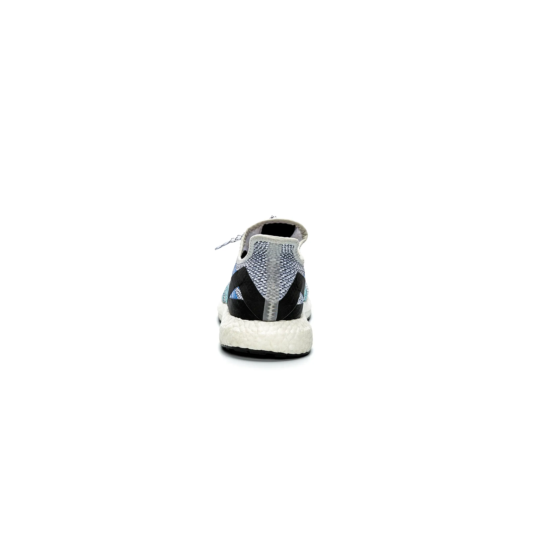 Adidas Speedfactory AM4LDN London