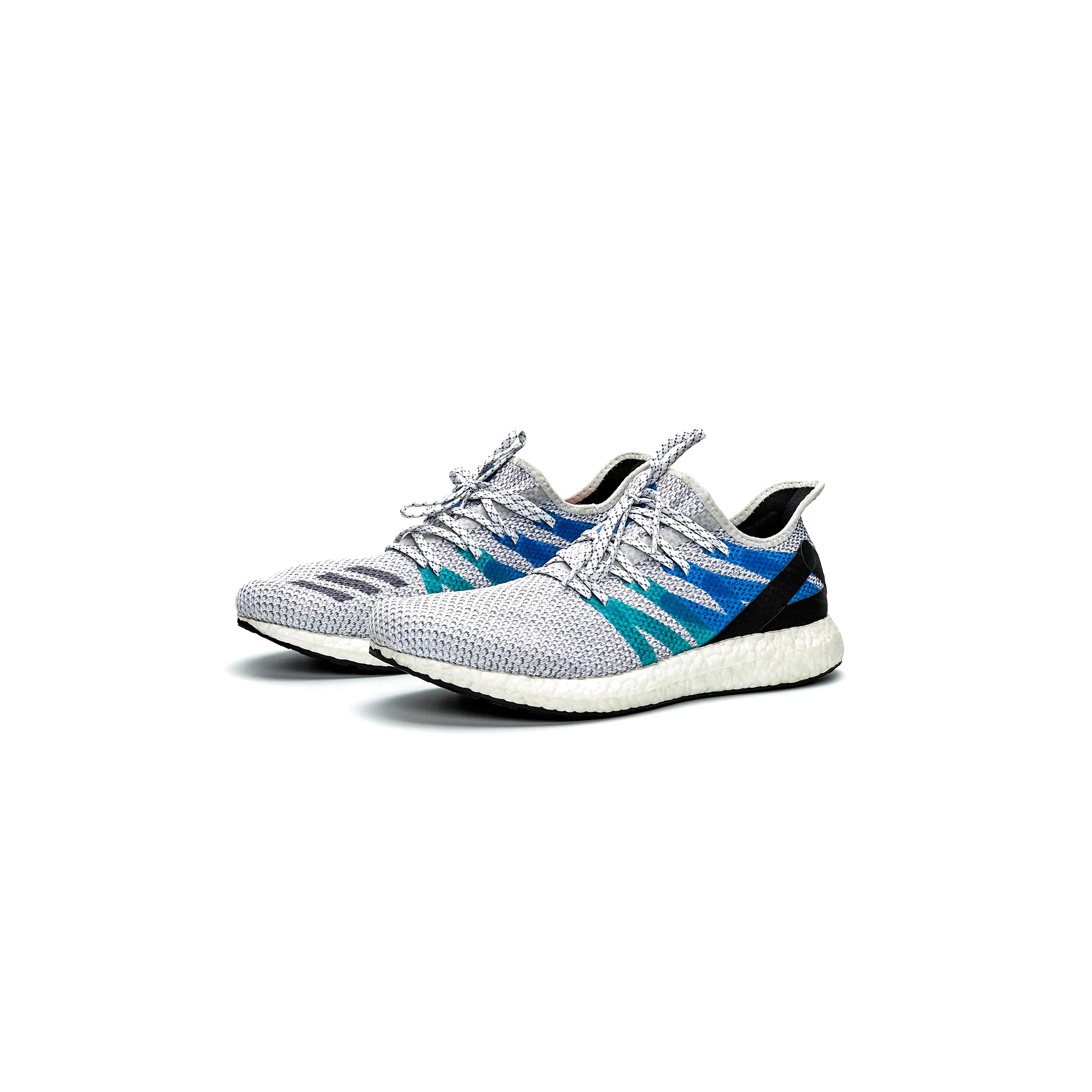 Adidas Speedfactory AM4LDN London