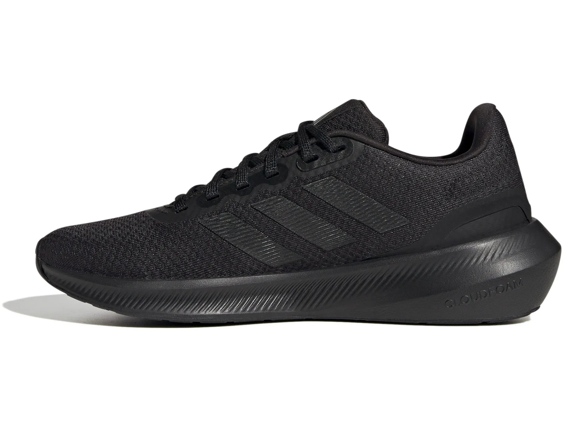 Adidas Women's Runfalcon 3.0 <br> HP7558