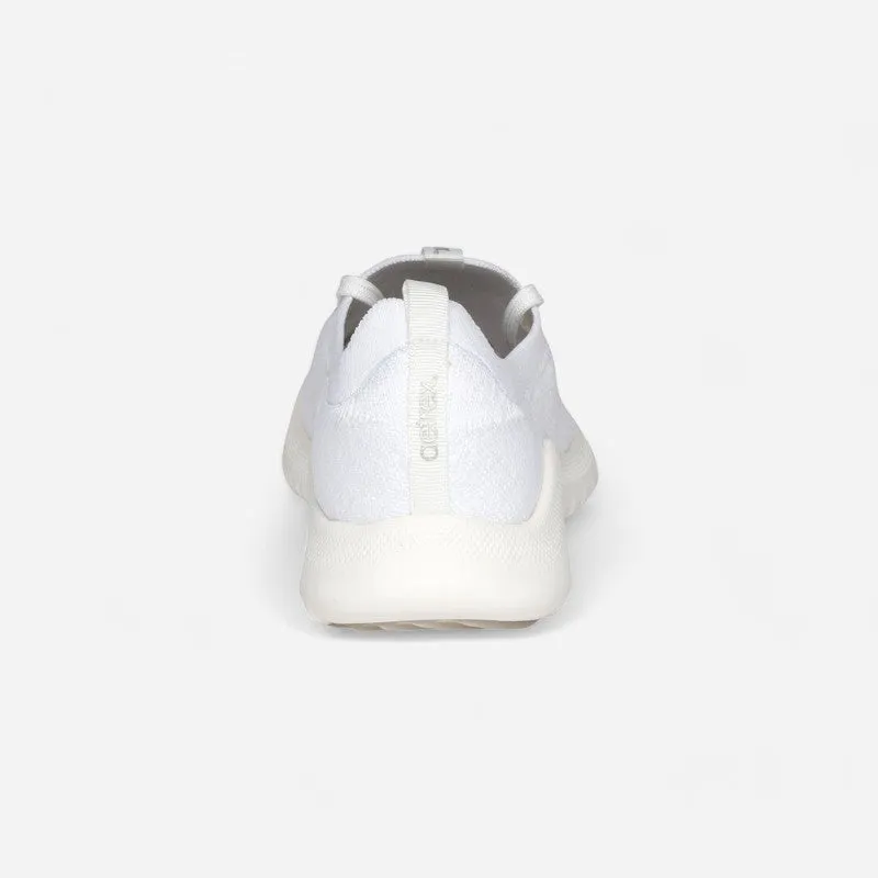 Aetrex Carly Lace Up