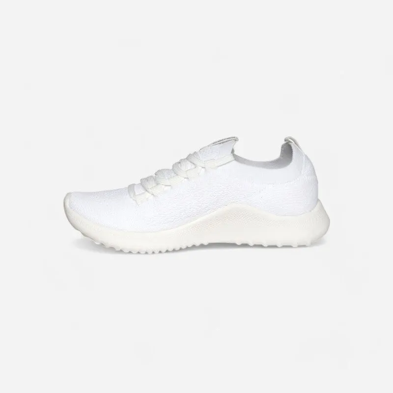Aetrex Carly Lace Up