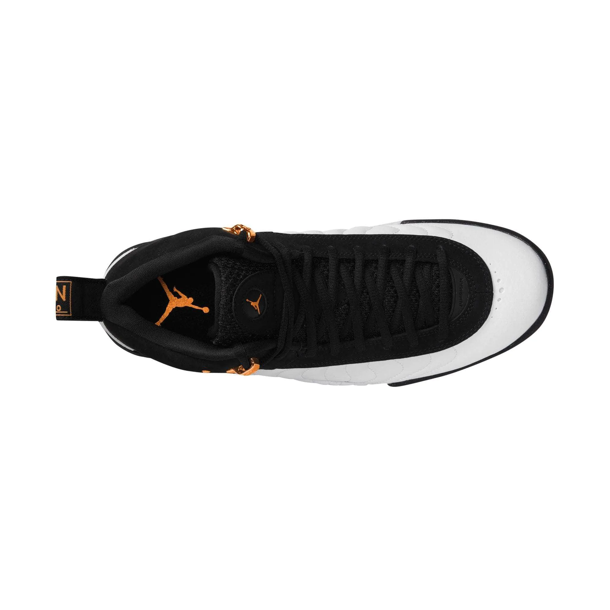 Air Jordan Jumpman Pro - Men's