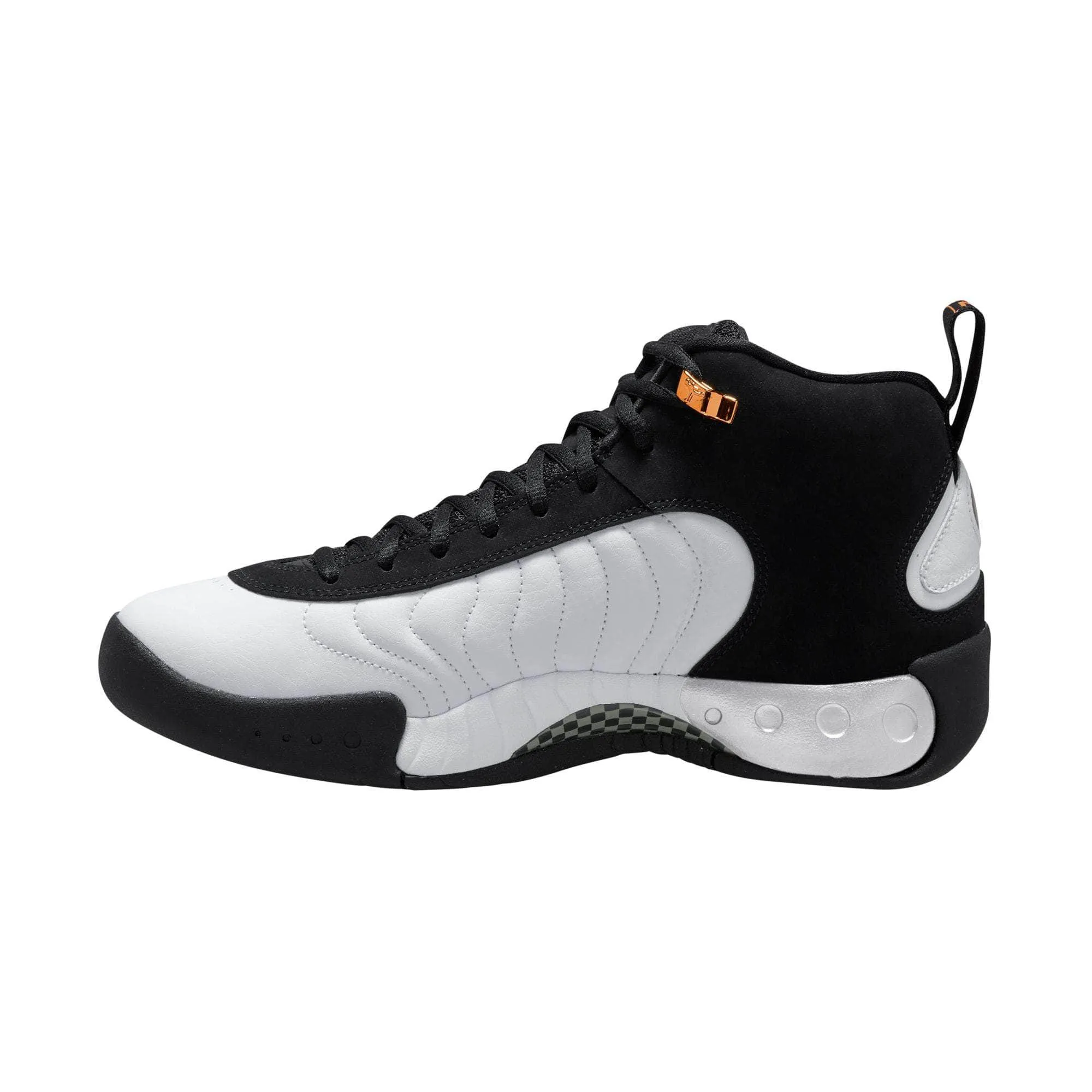 Air Jordan Jumpman Pro - Men's