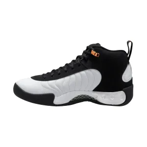 Air Jordan Jumpman Pro - Men's