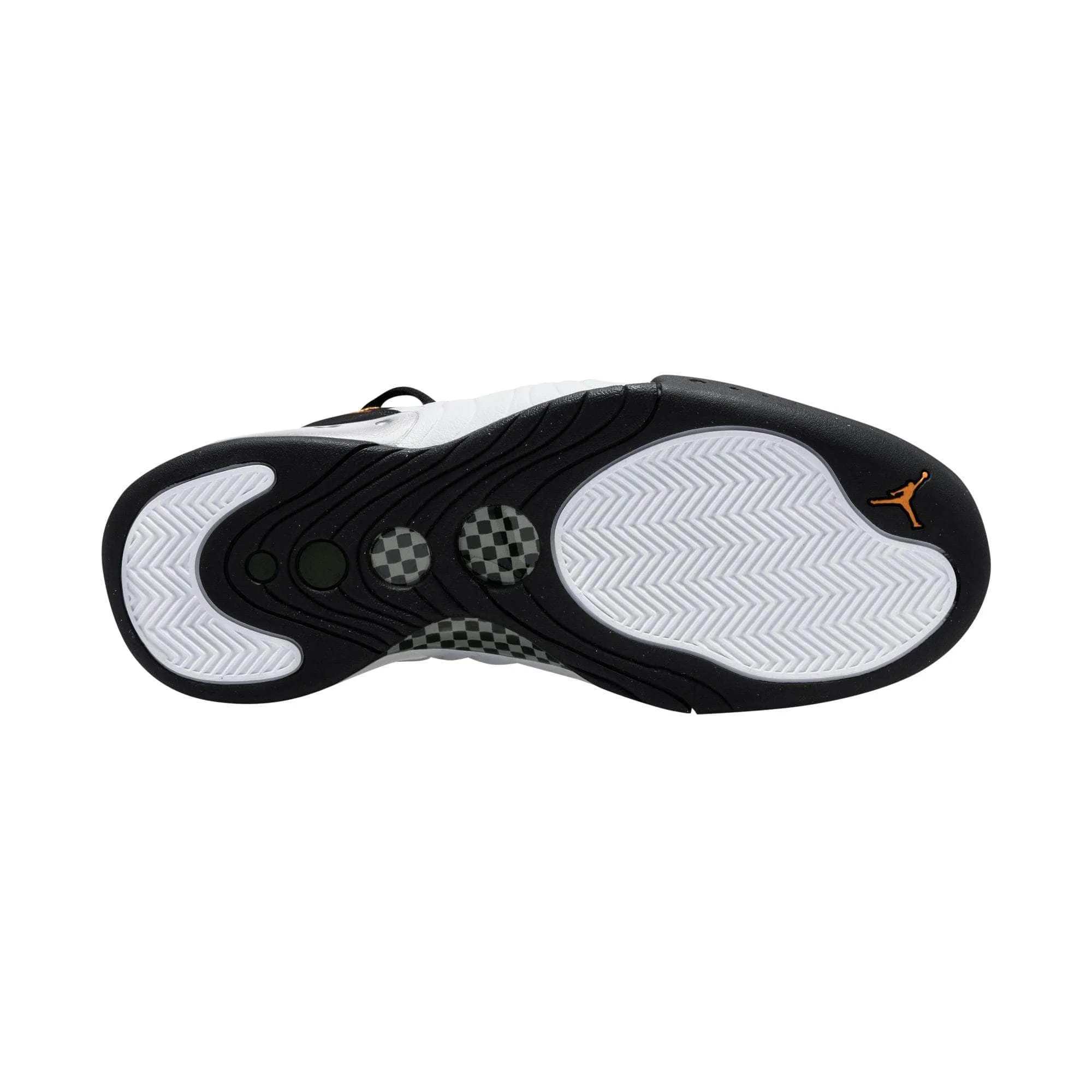 Air Jordan Jumpman Pro - Men's