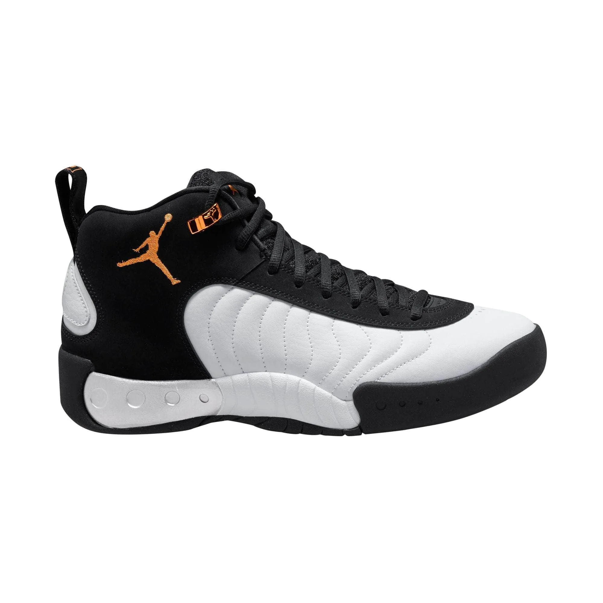 Air Jordan Jumpman Pro - Men's