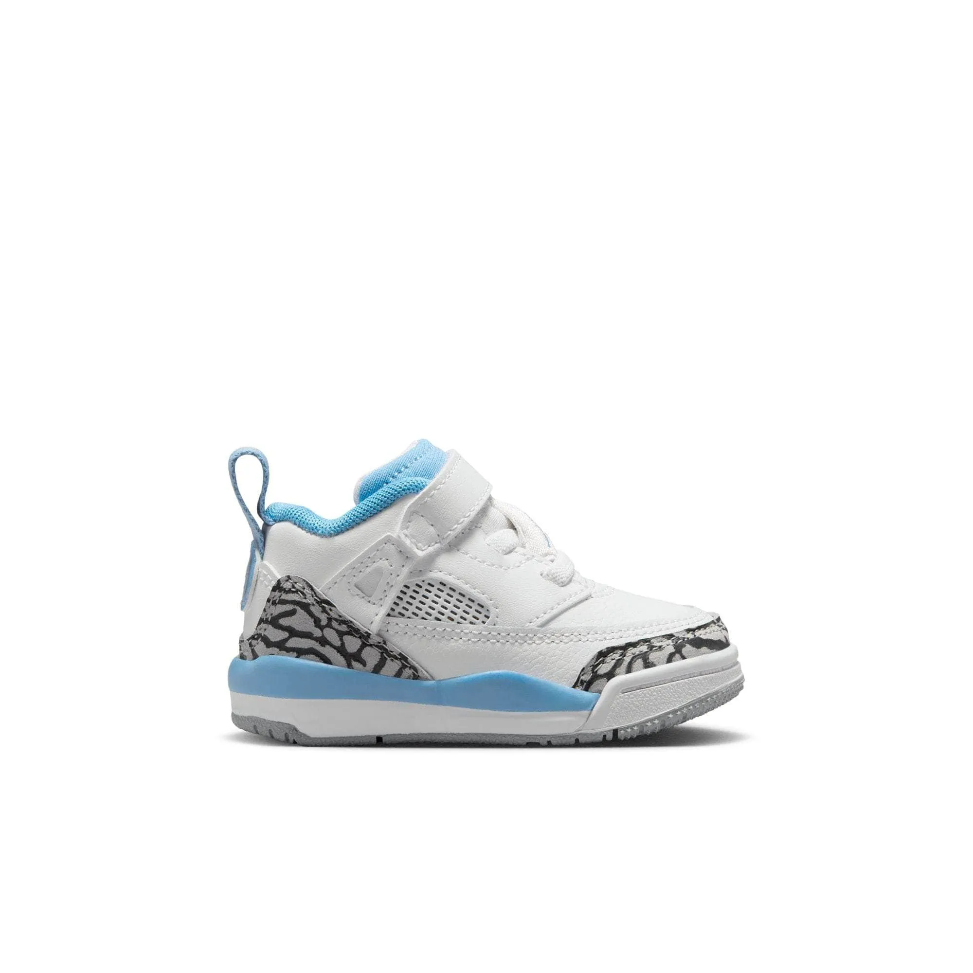 Air Jordan Spizike Low - Toddler