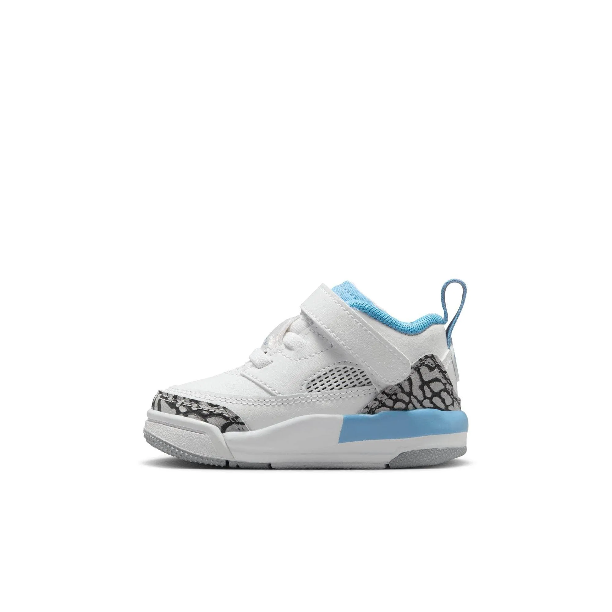 Air Jordan Spizike Low - Toddler