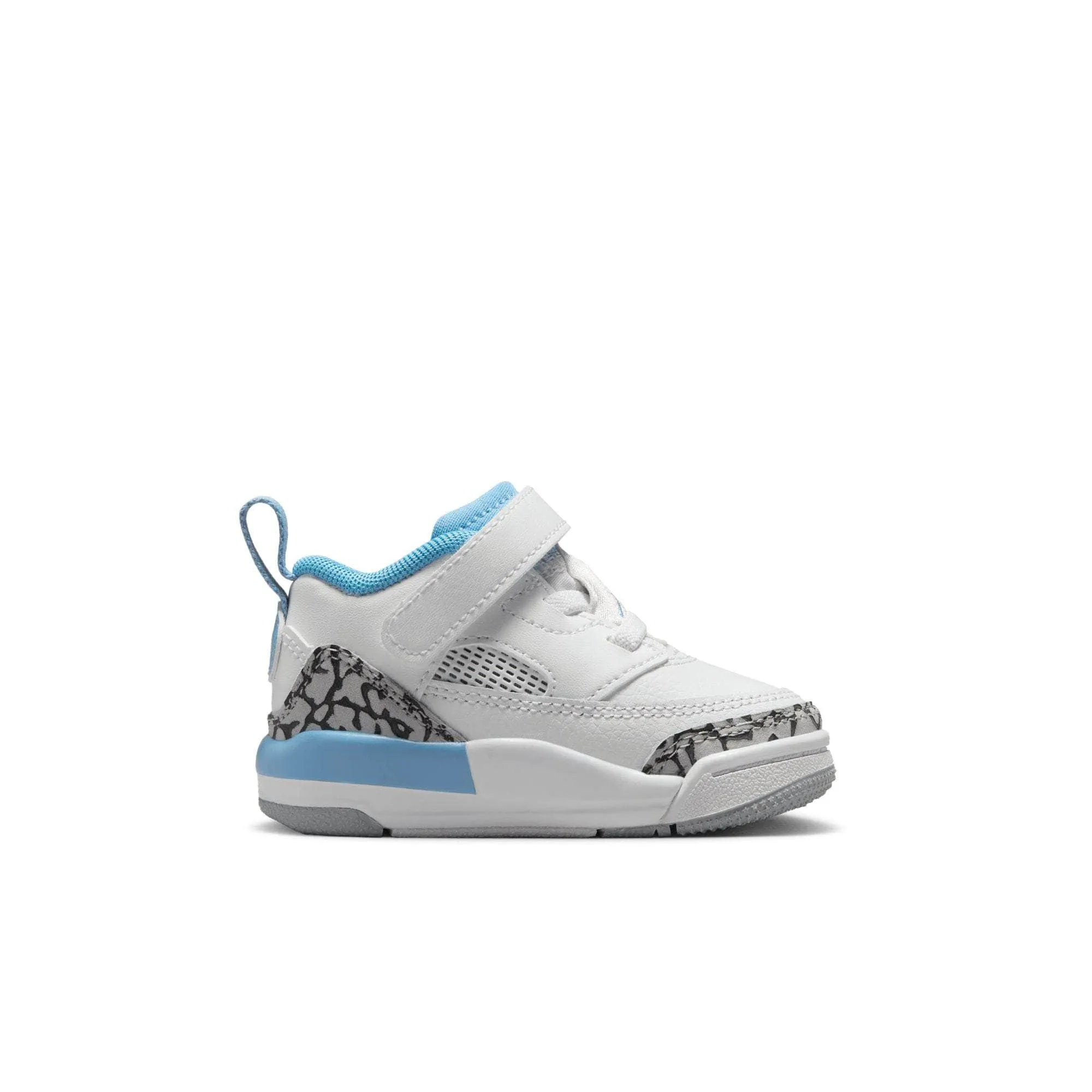 Air Jordan Spizike Low - Toddler