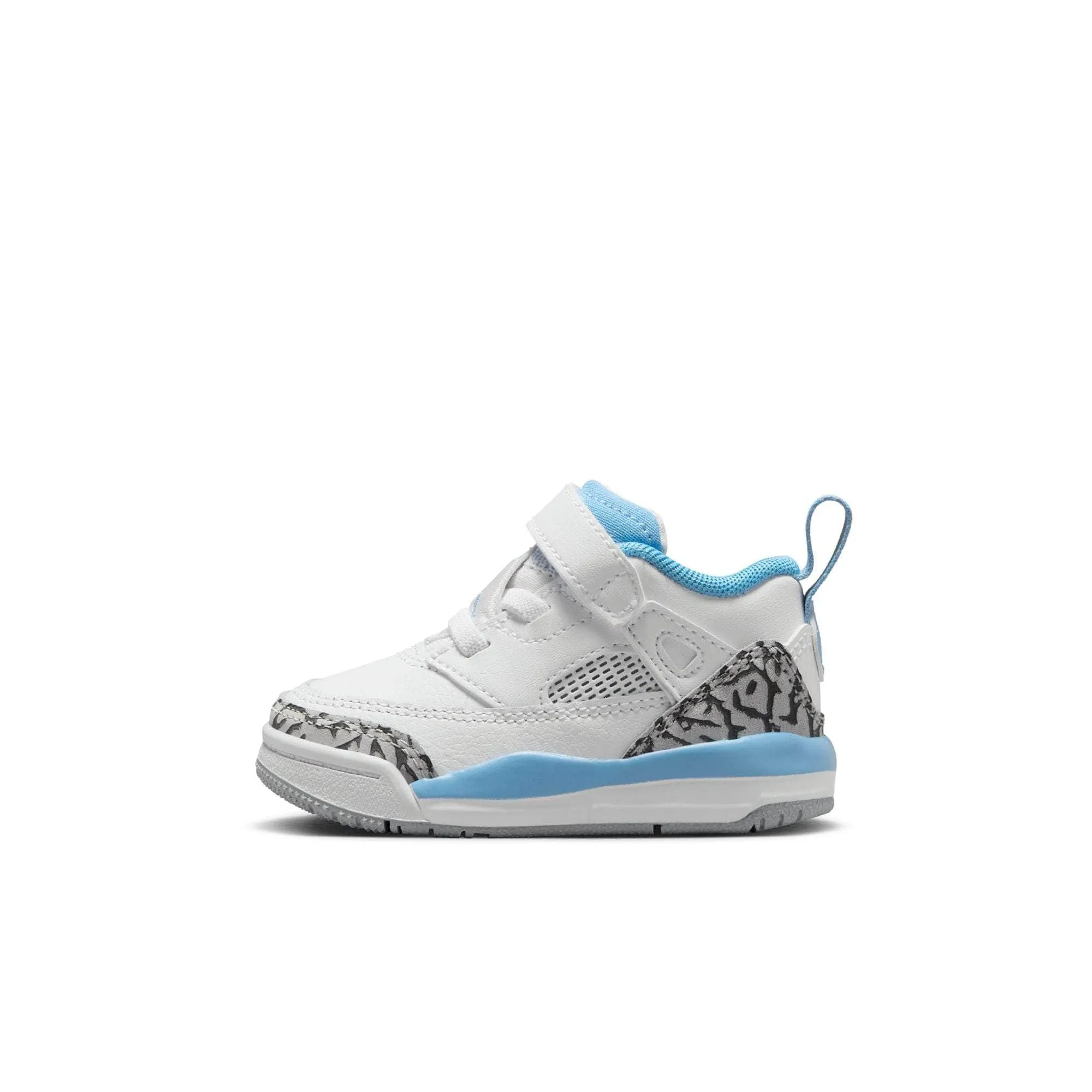 Air Jordan Spizike Low - Toddler