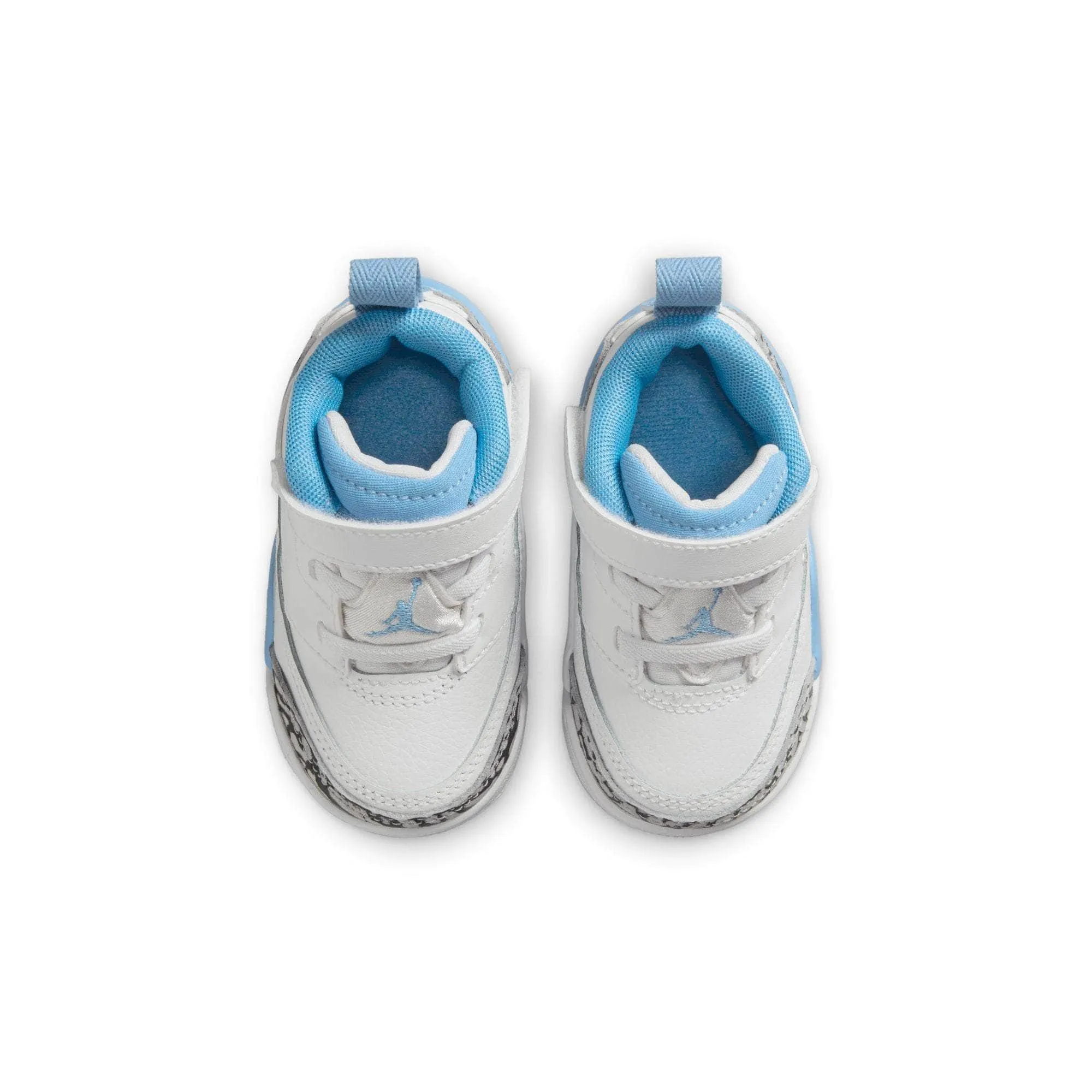 Air Jordan Spizike Low - Toddler