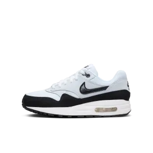 AIR MAX 1 BIG KIDS' SHOES