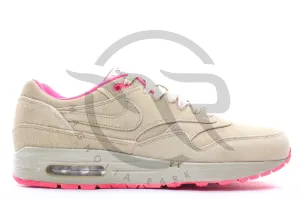AIR MAX 1 QS - MILAN (USED)