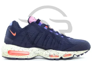 AIR MAX 95 EM - BEACHES OF RIO