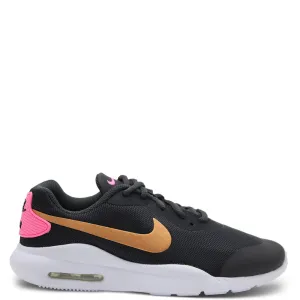 AIR MAX OKETO GS RUNNING