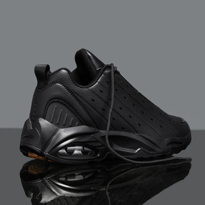 AirStride Kicks