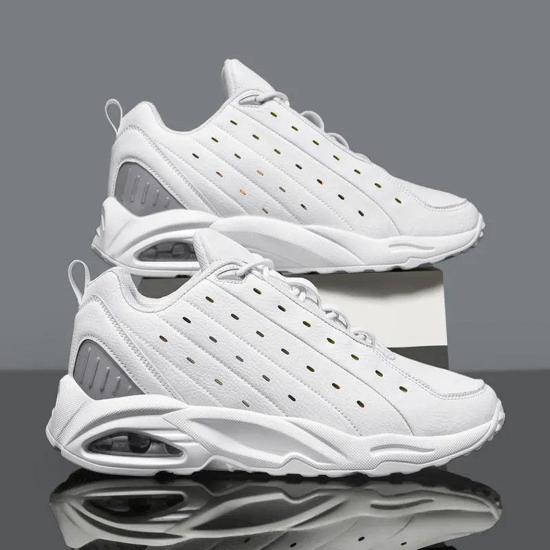 AirStride Kicks