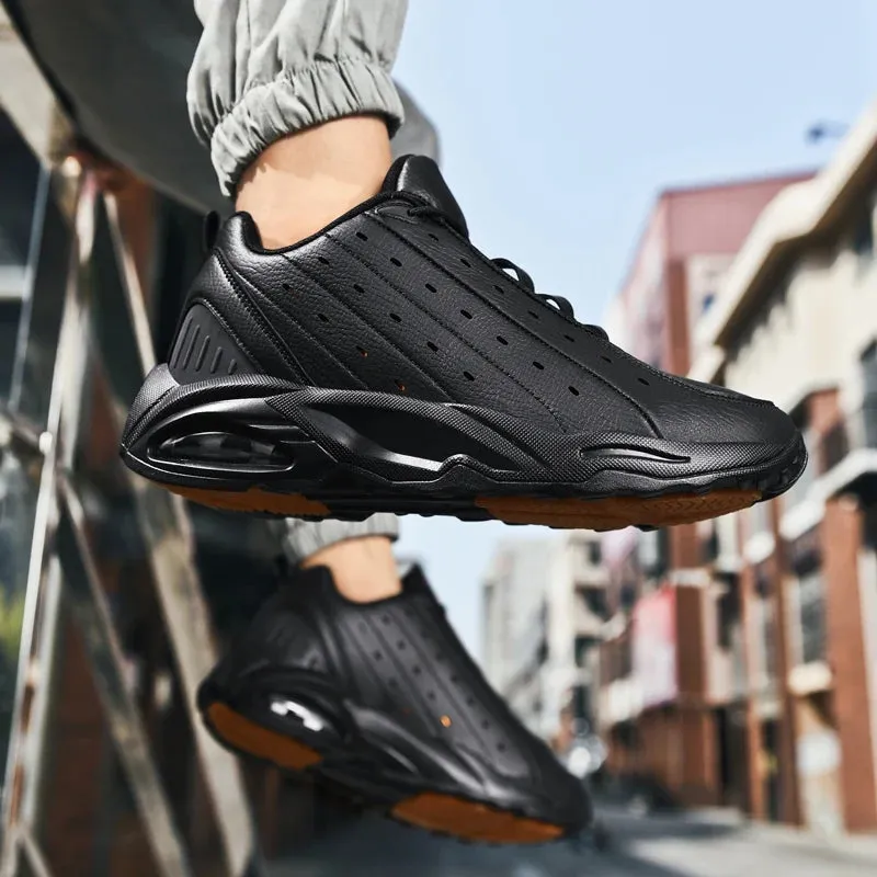 AirStride Kicks