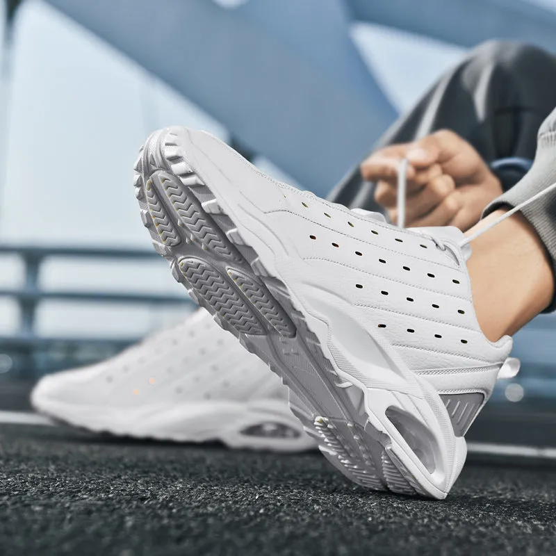 AirStride Kicks