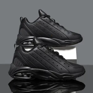 AirStride Kicks