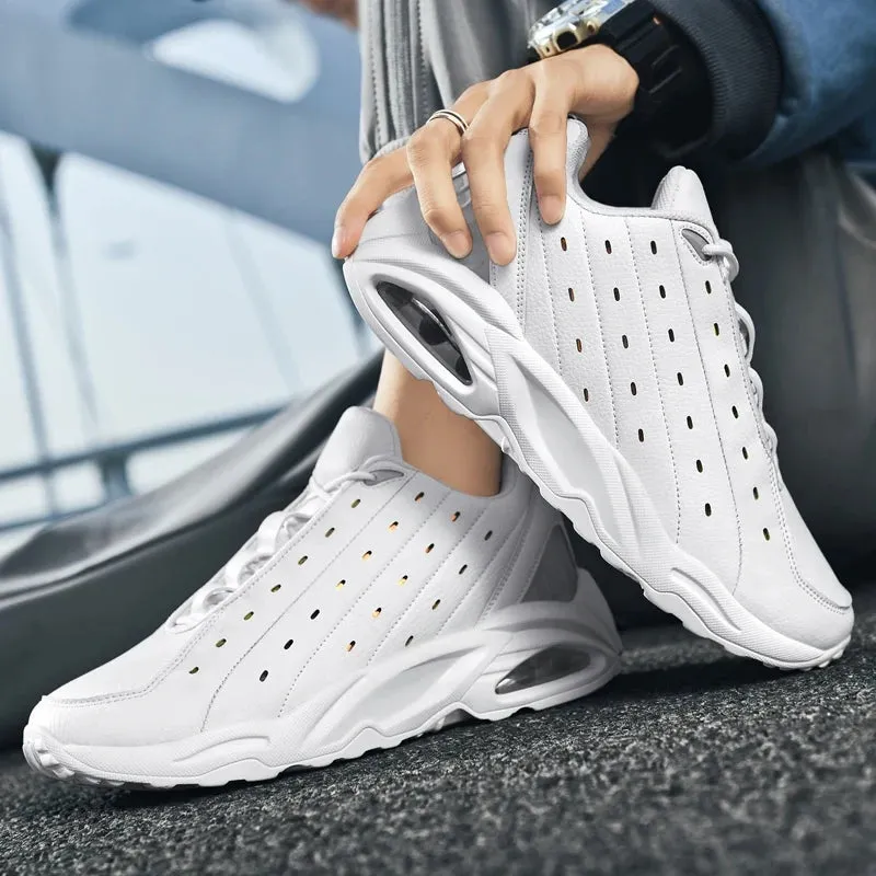 AirStride Kicks