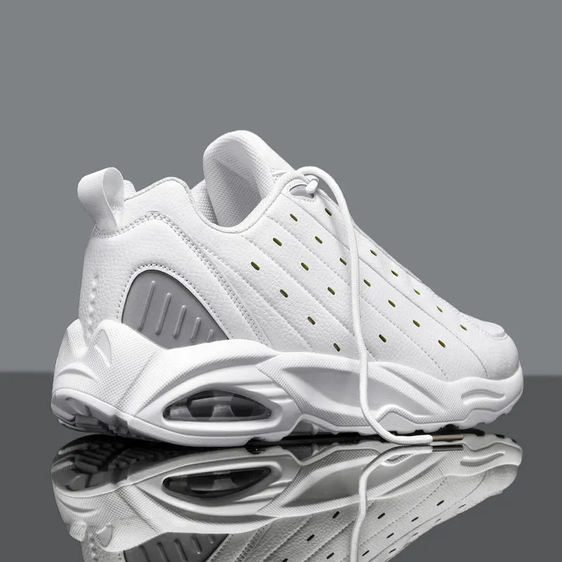 AirStride Kicks