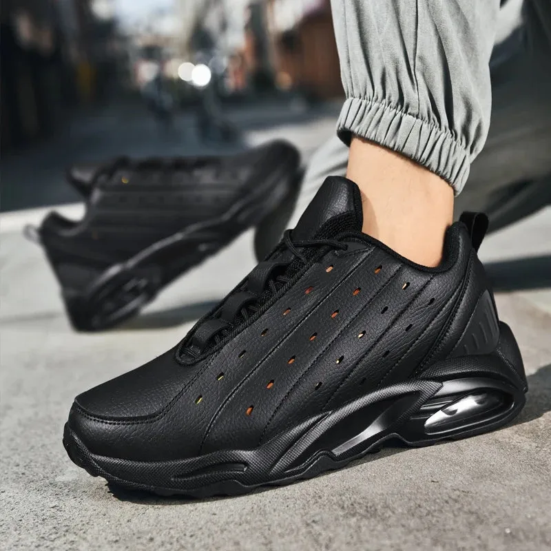 AirStride Kicks